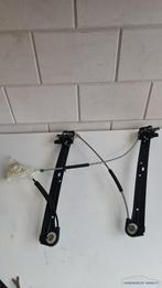 Audi A3 8V raammechanisme raam mechanisme motor ruit mechani, Info@fabrikant.eu, Fabrikantstraat 1
1000 AA  Amsterdam, NL, Fabrikant BV