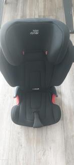 Britax romer autostoel, Ophalen, Romer, Gebruikt, 15 t/m 36 kg