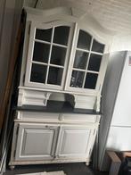 Kast, Ophalen, Zo goed als nieuw, 25 tot 50 cm, 50 tot 100 cm