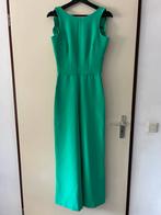 Groene Jumpsuit - Maat 34, Kleding | Dames, Jumpsuits, Ophalen of Verzenden, Gedragen, Maat 34 (XS) of kleiner, Groen