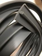 Campermeubel beschermrand (Reimo), Ophalen of Verzenden, Nieuw