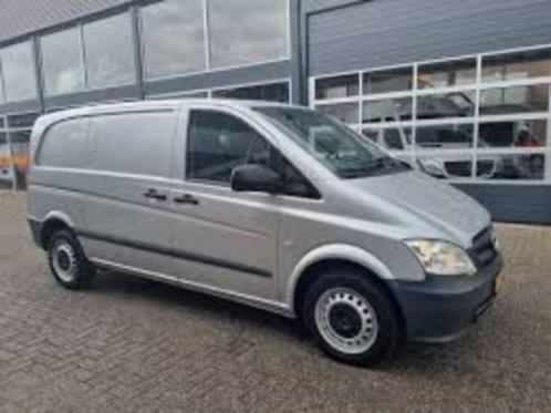 Bus met chauffeur koerier en transport, Doe-het-zelf en Verbouw, Overige Doe-het-zelf en Verbouw, Zo goed als nieuw, Ophalen of Verzenden