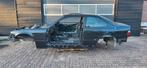 Bmw e36 m3 3.0 chassis, Ophalen, Voor, BMW, Motorkap