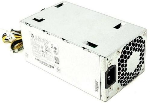 L08417-002 original HP Desktop-PC power supply 250 Watt, Computers en Software, Interne voedingen, Gebruikt, Verzenden