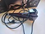 Babyliss curl secret, Ophalen, Zo goed als nieuw, Krultang of Stijltang