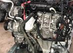 Complete motor BMW N57D30B X5 X6 Serie 3, 4, 5, 6, 7, Auto-onderdelen, Ophalen of Verzenden, Gebruikt, BMW