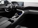 Peugeot 3008 1.2 PureTech 130 PK Automaat Allure | CAMERA |, 65 €/maand, Gebruikt, 1199 cc, Met garantie (alle)