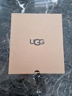 UGG Ultra Mini Platform beige 38 | Nooit gedragen in doos, Kleding | Dames, Schoenen, Ophalen, UGG, Beige, Nieuw