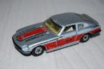 Matchbox Superfast Datsun 260Z 2+2, Ophalen of Verzenden, Gebruikt, Auto