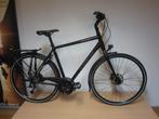Trek X400 herenfiets twv 1299 euro     zgan, 28 inch, Vering, Zo goed als nieuw, Ophalen