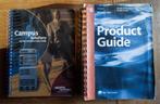 productguide Nortel Networks and Bay Network, Ophalen of Verzenden