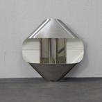 Wall Lamp by Harvey Guzzini, 1970s, Huis en Inrichting, Ophalen, Gebruikt, Metaal, Italian, Design, Mid-Century- Modern, Vintage