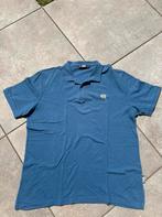 Heren polo xxl, Ophalen of Verzenden, Nieuw, Overige maten