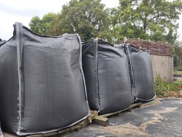 TE KOOP GEVRAAGD. 1000-2000M2 LANDBOUW OF BEDRIJFSGROND beschikbaar voor biedingen