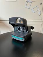 Polaroid 600 instant Camera, Polaroid, Gebruikt, Ophalen of Verzenden, Polaroid