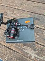 shimano vanford 1000, Ophalen of Verzenden, Gebruikt, Molen