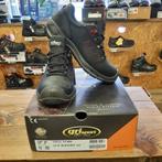 Werkschoen Grisport Mol. maat 43 NIEUW‼️, Doe-het-zelf en Verbouw, Veiligheidskleding, Ophalen of Verzenden, Nieuw