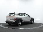 Hyundai KONA 1.6 GDI HEV Comfort Max | Navigatie | Camera |, Auto's, 12 maanden, Stof, Gebruikt, Bedrijf