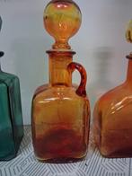 Vintage glaswerk, Ophalen of Verzenden