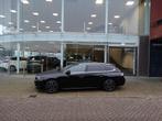 Peugeot 508 SW 1.6 180pk automaat 1e eig. Carplay / Camera, 745 kg, Gebruikt, Euro 6, 4 cilinders