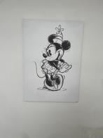 Minnie mouse, Ophalen of Verzenden