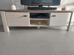 Tv kast Lynn, Ophalen, Zo goed als nieuw, 25 tot 50 cm, Minder dan 100 cm