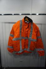 Nieuw! Havep pilotenjas, pilotjack, werkjas reflecterend L, Havep, Nieuw, Ophalen of Verzenden, Onbekend