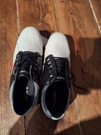 Golf schoenen, Ophalen of Verzenden, Zo goed als nieuw, Overige typen, Overige merken