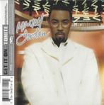 MONTELL JORDAN Get It On ... Tonite, Verzenden, 1980 tot 2000, R&B