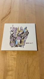 Cd Damien Rice - 9, Ophalen of Verzenden, 2000 tot heden, Zo goed als nieuw