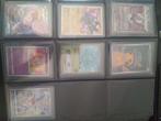 Bubble mew / van gogh + andere mooie hitjes en bulk, Hobby en Vrije tijd, Verzamelkaartspellen | Pokémon, Ophalen of Verzenden