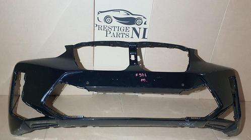 Voorbumper BMW X3 X3M F97 LCI M COMPETITION 8082766 bj.2021-, Auto-onderdelen, Carrosserie en Plaatwerk, Bumper, Voor, Gebruikt
