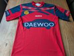 Voetbalshirt Roda JC vintage shirt 1995 Zeer Mooi, Sport en Fitness, Voetbal, Ophalen of Verzenden, Zo goed als nieuw, Shirt