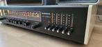 Braun Imperial HI-FI 2800 systeem, Audio, Tv en Foto, Ophalen, Gebruikt, Tuner of Radio