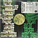 Soylent Green - trip to mekka, Cd's en Dvd's, Ophalen of Verzenden, Gebruikt, 12 inch, Techno of Trance