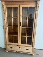 Gratis!  huiskamermeubels, Ophalen, Gebruikt, Landelijk, 4 tot 6 stoelen