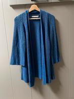 Nukus maat m katoen vest, Kleding | Dames, Ophalen of Verzenden, Gedragen, Maat 38/40 (M)