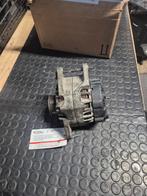 Dynamo Kia Sportage hyundai 2, Ophalen of Verzenden, Gebruikt