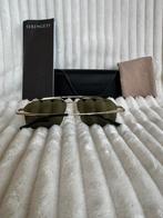 Serengeti  Wayne SS546001 incl garantie en btw-factuur, Sieraden, Tassen en Uiterlijk, Zonnebril, Nieuw, Ophalen of Verzenden