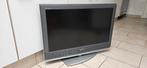 Sony led tv, Ophalen, 50 Hz, 80 tot 100 cm, Sony