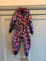 Ielm Buitenpak Maat 92 - Zonder Capuchon, Kinderen en Baby's, Babykleding | Maat 80, Ophalen of Verzenden, Zo goed als nieuw, Jongetje of Meisje