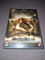 Beowulf & grendel - 2 disc dvd, Cd's en Dvd's, Dvd's | Avontuur, Ophalen of Verzenden, Zo goed als nieuw