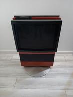 Mooie Bang & Olufsen Beocenter AV5 met CDI/CD speler, Audio, Tv en Foto, Vintage Televisies, Ophalen, Zo goed als nieuw, 100 cm of meer