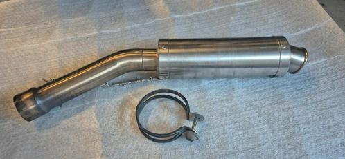 Mooie mivv sportdemper aprilia rsv/tuono, Motoren, Onderdelen | Overige, Ophalen