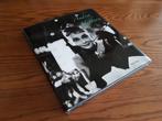 AUDREY HEPBURN  - Nick Yapp, Ophalen of Verzenden, Zo goed als nieuw, Personen