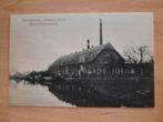 ansicht Giessen-Nieuwkerk, Verzenden, 1920 tot 1940, Ongelopen, Zuid-Holland