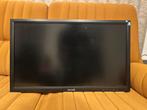 Terra 27inch monitor (5stuks), IPS, 101 t/m 150 Hz, Ophalen of Verzenden, Zo goed als nieuw