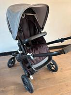 Bugaboo fox, Ophalen, Gebruikt, Bugaboo