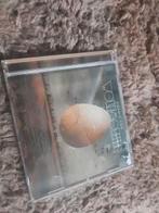 wolfmother cosmic egg cd, Ophalen of Verzenden, 2000 tot heden, Zo goed als nieuw