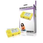 König, CAI Versterker 20 d, Ophalen of Verzenden, Nieuw